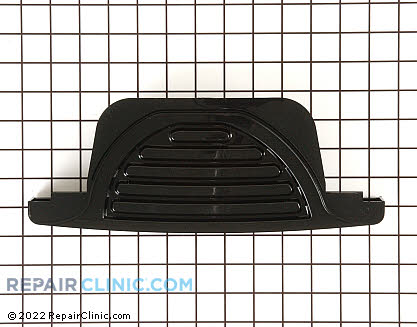 Drip Tray 67001551 Main Product View