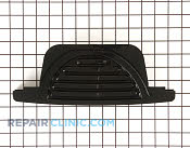 Drip Tray - Part # 1006343 Mfg Part # 67001551