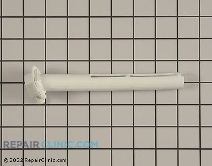 Fill Tube 61005940 Main Product View