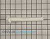 Fill Tube 61005940        Alternate Product View