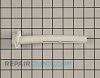 Fill Tube 61005940        Alternate Product View