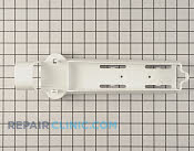 Filter Frame - Part # 1006446 Mfg Part # 67001668