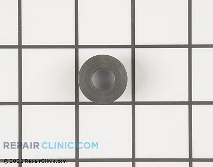 Hinge Bushing 67001454 Main Product View