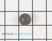 Hinge Bushing - Part # 1006246 Mfg Part # 67001454