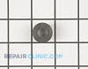 Hinge Bushing 67001454 Alternate Product View