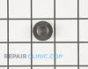 Hinge Bushing 67001454 Alternate Product View