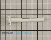 Hose, Tube or Fitting - Part # 1005610 Mfg Part # 61005940