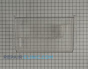 Ice Bucket Assembly - Part # 1006226 Mfg Part # 67001434