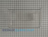 Ice Bucket Assembly 67001434 Alternate Product View