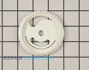Knob, Dial & Button - Part # 1006956 Mfg Part # 67002225
