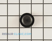 Knob, Dial & Button - Part # 1006959 Mfg Part # 67002228