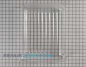 Meat Pan - Part # 1006106 Mfg Part # 67001308