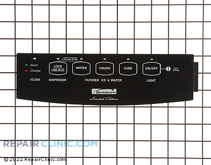 Overlay 67001494 Main Product View