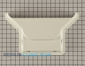 Panel - Part # 1006167 Mfg Part # 67001374