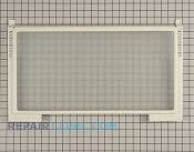 Panel - Part # 1006172 Mfg Part # 67001379
