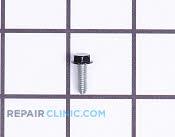 Screw - Part # 1006332 Mfg Part # 67001540