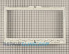 Shelf Frame Without Glass 67001153 Alternate Product View