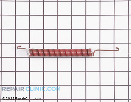 Spring 67001526 Main Product View