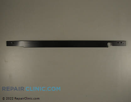 Toe Kick Plate 67001623 Main Product View