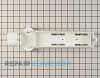 Water Filter Housing 67001668 Alternate Product View
