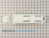 Water Filter Housing 67001668 Alternate Product View