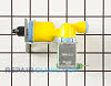 Water Inlet Valve 67001478 Alternate Product View