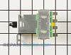 Water Inlet Valve 67001478 Alternate Product View