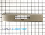 Control  Panel - Part # 1542589 Mfg Part # 2601F938-50