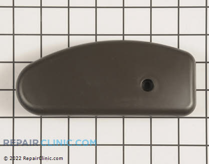 Cover (OEM)  67002728