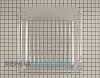 Crisper Drawer 67002633 Alternate Product View