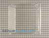 Crisper Drawer 67002633 Alternate Product View