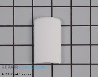 Handle Trim 67002682 Main Product View