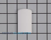 Handle Trim - Part # 1007337 Mfg Part # 67002682