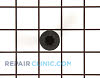Hinge Bushing 67002721        Alternate Product View