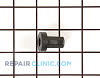 Hinge Bushing 67002721        Alternate Product View