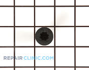 Hinge Bushing - Part # 1007367 Mfg Part # 67002721