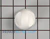 Knob 74007292        Alternate Product View