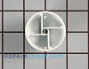 Knob 74007292        Alternate Product View
