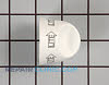 Knob 74007292        Alternate Product View