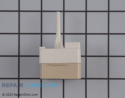 Overload 67002783 Main Product View
