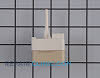 Overload 67002783 Alternate Product View