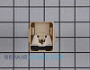 Overload 67002783 Alternate Product View