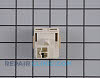 Overload 67002783 Alternate Product View