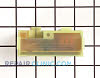 Spark Module 70002163 Alternate Product View