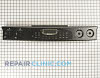 Touchpad and Control Panel 74007239        Alternate Product View