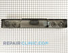 Touchpad and Control Panel 74007239        Alternate Product View