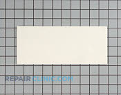Wick, condensation - Part # 1007214 Mfg Part # 67002534