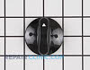 Control Knob 74007362 Alternate Product View