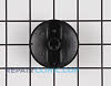 Control Knob 74007362 Alternate Product View