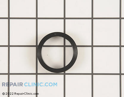 Grommet 74007705 Main Product View
